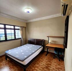 Blk 276A Wenya (Jurong West), HDB 4 Rooms #566382341